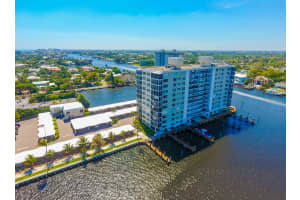 400 Seasage Dr, Delray Beach, FL 33483, Sold 06/06/19