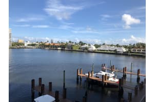 400 Seasage Dr, Delray Beach, FL 33483, Sold 06/06/19