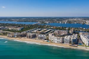 3601 S Ocean Blvd, South Palm Beach, FL 33480, Sold 05/21/19
