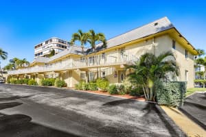 3601 S Ocean Blvd, South Palm Beach, FL 33480, Sold 05/21/19