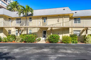 3601 S Ocean Blvd, South Palm Beach, FL 33480, Sold 05/21/19