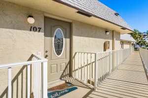 3601 S Ocean Blvd, South Palm Beach, FL 33480, Sold 05/21/19