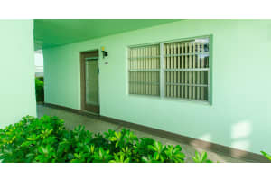 293 Burgundy G, Delray Beach, FL 33484, Sold 08/19/19