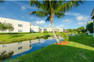 293 Burgundy G, Delray Beach, FL 33484, Sold 08/19/19