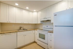 293 Burgundy G, Delray Beach, FL 33484, Sold 08/19/19