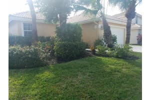 50 Citrus Park Ln, Boynton Beach, FL 33436, Sold 03/25/19