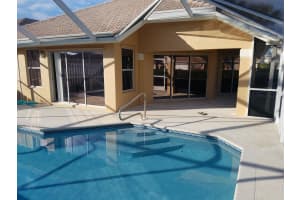 50 Citrus Park Ln, Boynton Beach, FL 33436, Sold 03/25/19