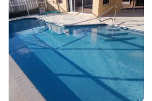 50 Citrus Park Ln, Boynton Beach, FL 33436, Sold 03/25/19