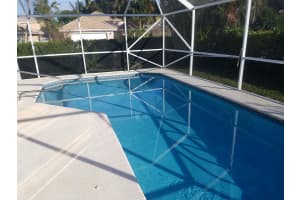 50 Citrus Park Ln, Boynton Beach, FL 33436, Sold 03/25/19