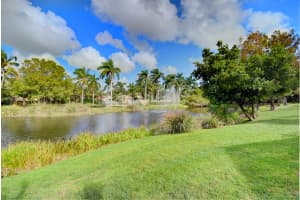 10454 Copper Lake Dr, Boynton Beach, FL 33437, Sold 03/26/19