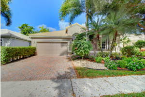 10454 Copper Lake Dr, Boynton Beach, FL 33437, Sold 03/26/19
