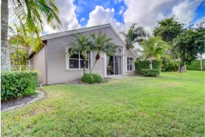 10454 Copper Lake Dr, Boynton Beach, FL 33437, Sold 03/26/19
