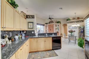 10454 Copper Lake Dr, Boynton Beach, FL 33437, Sold 03/26/19