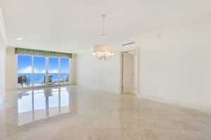 2700 N Ocean Dr #1502b, Palm Beach Shores, FL 33404, Sold 04/15/19