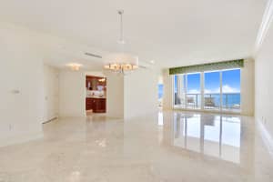 2700 N Ocean Dr #1502b, Palm Beach Shores, FL 33404, Sold 04/15/19