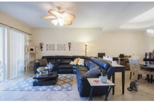 3431 SW Sawgrass Villas Dr, Palm City, FL 34990, Sold 03/13/19