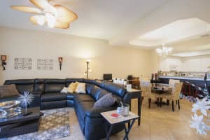 3431 SW Sawgrass Villas Dr, Palm City, FL 34990, Sold 03/13/19