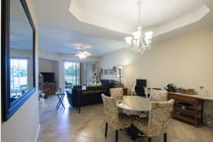 3431 SW Sawgrass Villas Dr, Palm City, FL 34990, Sold 03/13/19