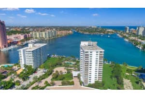 875 E Camino Real, Boca Raton, FL 33432, Sold 03/12/19