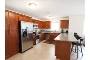 4351 NE 4th Ave, Boca Raton, FL 33431, Sold 06/26/19