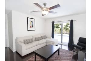 4351 NE 4th Ave, Boca Raton, FL 33431, Sold 06/26/19