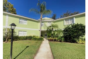 49 SE Beech Tree Ln, Stuart, FL 34994, Sold 04/18/19