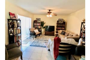 49 SE Beech Tree Ln, Stuart, FL 34994, Sold 04/18/19