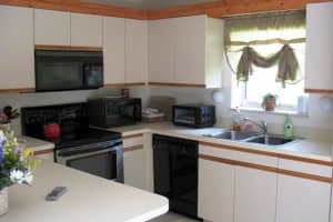 49 SE Beech Tree Ln, Stuart, FL 34994, Sold 04/18/19