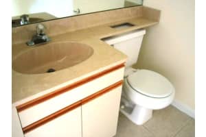 49 SE Beech Tree Ln, Stuart, FL 34994, Sold 04/18/19