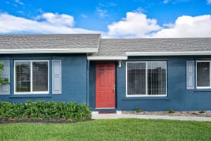 3080 Medinah Cir W, Lake Worth, FL 33467, Sold 02/04/19