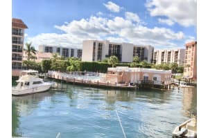 2871 N Ocean Blvd APT F229, Boca Raton, FL 33431, Sold 03/13/19