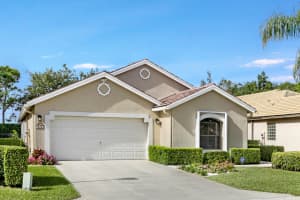 10267 Lexington Lakes Blvd S, Boynton Beach, FL 33436, Sold 02/15/19