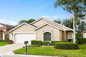 10267 Lexington Lakes Blvd S, Boynton Beach, FL 33436, Sold 02/15/19