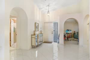 10267 Lexington Lakes Blvd S, Boynton Beach, FL 33436, Sold 02/15/19