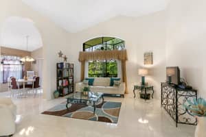 10267 Lexington Lakes Blvd S, Boynton Beach, FL 33436, Sold 02/15/19