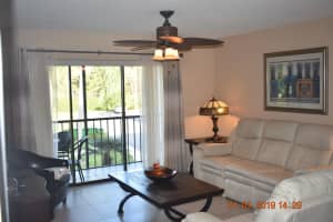 1605 SW Silver Pine Way Bldg 110 D-2, Palm City, FL 34990, Sold 02/08/19