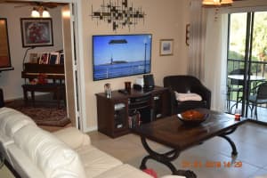 1605 SW Silver Pine Way Bldg 110 D-2, Palm City, FL 34990, Sold 02/08/19