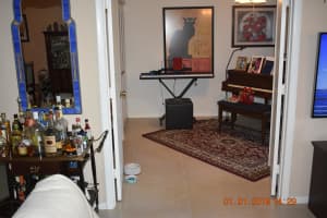 1605 SW Silver Pine Way Bldg 110 D-2, Palm City, FL 34990, Sold 02/08/19