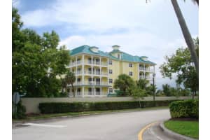 800 Juno Ocean Walk #103, Juno Beach, FL 33408, Sold 03/21/19