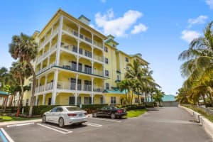 800 Juno Ocean Walk #103, Juno Beach, FL 33408, Sold 03/21/19
