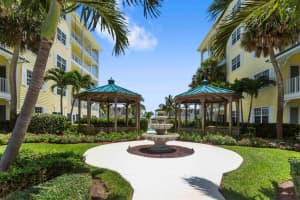 800 Juno Ocean Walk #103, Juno Beach, FL 33408, Sold 03/21/19