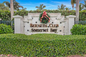 1137 Governors Way, Vero Beach, FL 32963, Sold 03/11/19