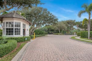 1137 Governors Way, Vero Beach, FL 32963, Sold 03/11/19