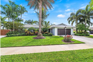 1794 Juno Isles Blvd, North Palm Beach, FL 33408, Sold 03/07/19