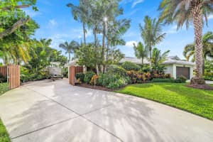 1794 Juno Isles Blvd, North Palm Beach, FL 33408, Sold 03/07/19