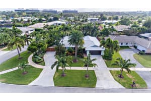 1794 Juno Isles Blvd, North Palm Beach, FL 33408, Sold 03/07/19