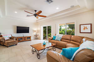 1794 Juno Isles Blvd, North Palm Beach, FL 33408, Sold 03/07/19