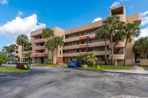 1200 NW 80th Ave, Margate, FL 33063, Sold 02/08/19