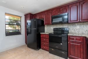 1200 NW 80th Ave, Margate, FL 33063, Sold 02/08/19