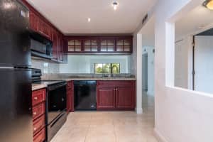 1200 NW 80th Ave, Margate, FL 33063, Sold 02/08/19